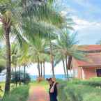 Hình ảnh đánh giá của Famiana Resort & Spa Phu Quoc 2 từ Do P. A.