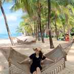 Hình ảnh đánh giá của Famiana Resort & Spa Phu Quoc 3 từ Do P. A.