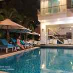 Review photo of Villa Of Tranquility Hoi An 3 from The B. B.