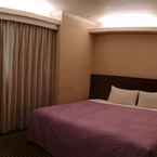 Review photo of Mou Hotel Debao from Anootsara R.