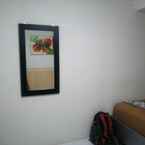 Review photo of D2SA Guesthouse from Ayu J. L.