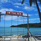 Ulasan foto dari To the Sea The Resort Koh Kood 2 dari Treenet S.