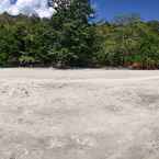Hình ảnh đánh giá của Playa La Caleta Bataan từ Katherine S.