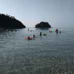รูปภาพรีวิวของ Playa La Caleta Bataan 6 จาก Katherine S.