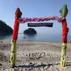 Review photo of Playa La Caleta Bataan 7 from Katherine S.