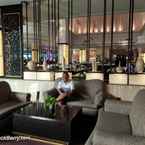 Review photo of Rama Gardens Hotel Bangkok (SHA) from Thai S. N.