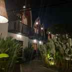 รูปภาพรีวิวของ Neo Bintang Bungalow Sanur จาก Fanny N. N.