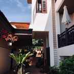 Imej Ulasan untuk PhuMorkDao Resort 6 dari Thanatcha S.