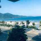 Review photo of Da Nang Bay from Thi K. N. T. D.