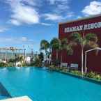 Review photo of Seaman Resort 2 from Phanratha P.