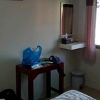 Review photo of Born Guest House 3 from Piya N.