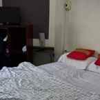 Review photo of Born Guest House 5 from Piya N.