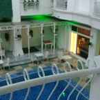 Review photo of Sahira Butik Hotel Pakuan from Ova E. I. L.
