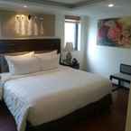 Review photo of Paris Boutique Hotel from Pham T.