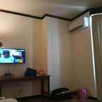 Review photo of ADIKA Hotel Bahtera Balikpapan from Yuliana T.