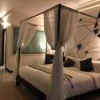 Review photo of Bamboori Boutique Resort Chiang Mai from Pimbongkoch N.