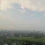 Ulasan foto dari Ayola Sunrise Hotel Mojokerto 3 dari Diah A. P.