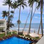 Review photo of Surf4You Residence from Trong Q. N.