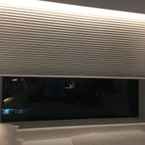 Review photo of citizenM Kuala Lumpur Bukit Bintang 7 from Swee K. L.