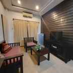 Review photo of Assada Boutique Hotel from Suwadi N.