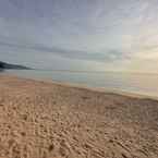 Ulasan foto dari Issara Beach Resort Beachfront Zone 4 dari Jirachai R.