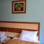 Review photo of Hotel Bintang Redannte from Heru S.