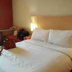 Review photo of ibis Makassar City Center 4 from Mia M. M.