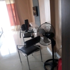 Review photo of RL Veranda Suites 3 from Cybill F. I.