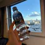 Review photo of APA Hotel Yamanote Otsuka Eki Tower 3 from Cahya Y. R.