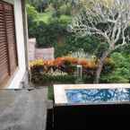 Review photo of Bali Masari Villas & Spa Ubud 7 from Kevin K.