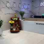 Review photo of Delight Hotel from Tran T. N.