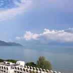 Review photo of Holiday Inn Resort Penang 2 from Silvia S.