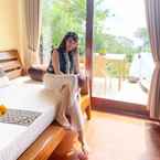 Imej Ulasan untuk Munduk Moding Plantation Nature Resort & Spa dari Puspita S.