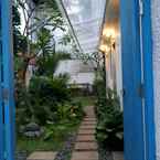 Review photo of Betah Homestay Banyuwangi 3 from Sari H.