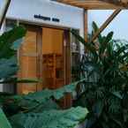 Review photo of Betah Homestay Banyuwangi 2 from Sari H.