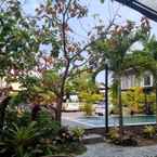 Review photo of Anantaya Home from Rungamorn H.