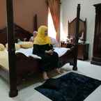 Review photo of Hotel C1 Syariah from Vivin D. H.