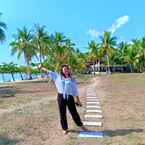 Hình ảnh đánh giá của Ticao Altamar Beach Resort 2 từ Arriane J.