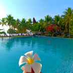 Hình ảnh đánh giá của Ticao Altamar Beach Resort 7 từ Arriane J.