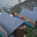 Hình ảnh đánh giá của Heha Ocean Glamping and Cabin	 7 từ Rio A.