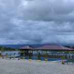 Review photo of Danau Poso Resort 2 from Robby A.