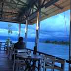 Review photo of Danau Poso Resort from Robby A.