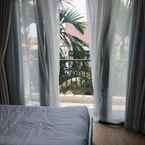 Review photo of Acacia Heritage Hotel Hoi An from Lan A. T.