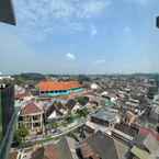 Ulasan foto dari Whiz Prime Hotel Basuki Rahmat Malang dari Olevia B.