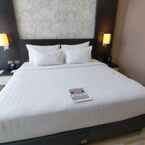 Review photo of Grand Karlita Hotel Purwokerto from Monica J. P.