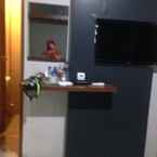 Review photo of Hostel Dago 22 2 from Diaz H. H.