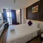 Review photo of Morris Hotel Nha Trang 2 from Dang K. P.