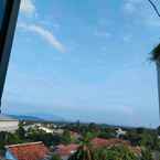 Review photo of Garden Hotel Majalengka from Obay H. S.