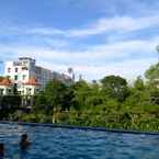 รูปภาพรีวิวของ eL Hotel Malang 2 จาก Rizka F. Y.