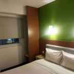 Review photo of Amaris Hotel Cilegon 3 from Rino G. F.